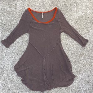 Tunic